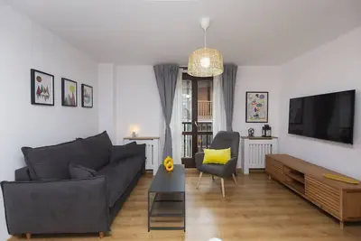 Image de Casa Real by BeValle