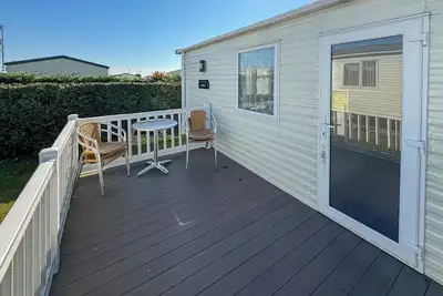 Image de 3 bedroom accommodation in Colchester