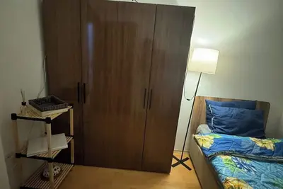 Image de classy appart for long term