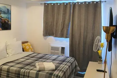 Image de M&R Condotel in Azure, San Fernando, Pampanga