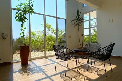 Image de Casa Xicarù La Punta Luxury with Panoramic Ocean Views