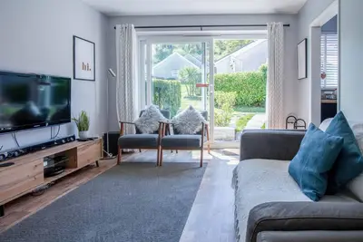 Image de Bayview 87 - 2 Bedroom Chalet - Bayview Oxwich