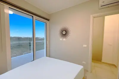 Image de GuestHost - Borgo 84 Marzamemi - Isola Bella Apt