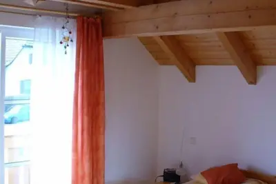 Image de Charming apartment (28sqm) with mini-kitchen