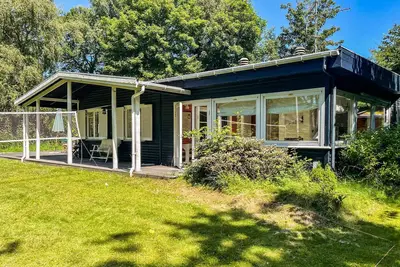 Image de Superbe maison de 4 chambres à Vejby