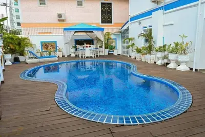 Image de Ishara Villa
