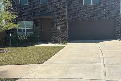 Image de Katy Luxe Empire \n        Welcome to Your Home Away from Home. 3 bedroom 3 bath