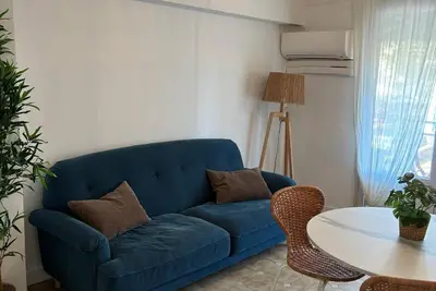 Image de Appartement proche stade Vélodrome