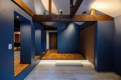 Image de 1 night 2 meals included A luxurious stay with  / Sakai Fukui