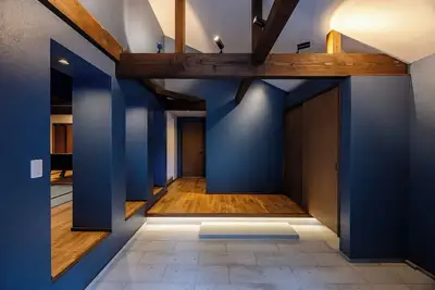 Image de 1 night 2 meals included Gourmet Mikuni Port C / Sakai Fukui