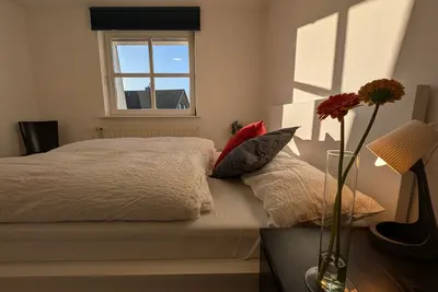 Image de Vacation home for 6 guests with 114m² in Fehmarn (295235)