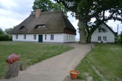 Image de Vacation home for 6 guests with 90m² in Lütow (295315)