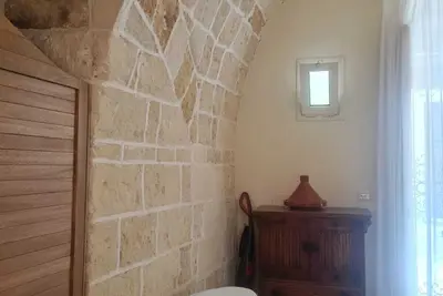 Image de Guardian Angel Holiday House