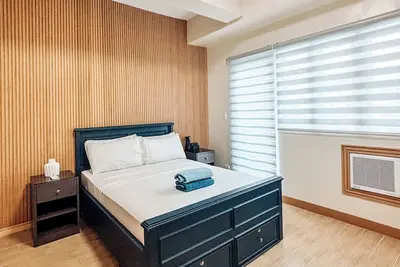 Image de Spacieux Confort et Charme