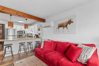 Image de The Linder Loft | Golf Course, Storyland and Pool!