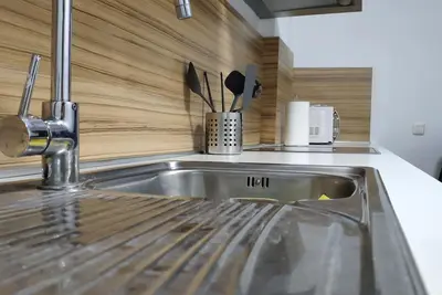 Image de Ng Candelaria - Santa Cruz de Ténérife