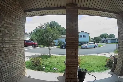 Image de 3-bedroom castle in delightful Greeley with Ac, fitness room, WiFi