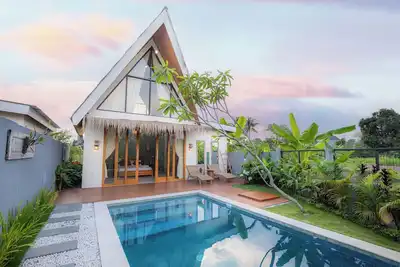 Image de Villa Norte