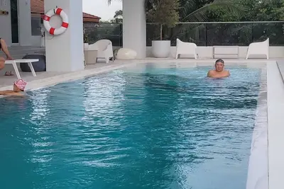 Image de YourHome Vientiane Best Place