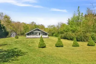 Image de \"Winter\" - 31km from the sea by Interhome