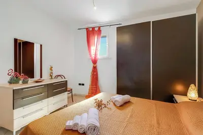 Image de Riva Blu Apartments