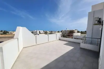 Image de Appartement meublé près de corniche Houmt Souk