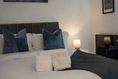 Image de 36 Queens Road Top Floor
