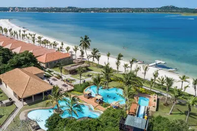 Image de San Martinho Vila Azul