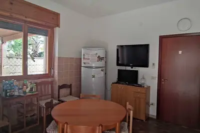 Image de Salento Entire villa 300mt from the sea