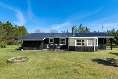 Image de \"Balthasar\" - 400m from the sea by Interhome