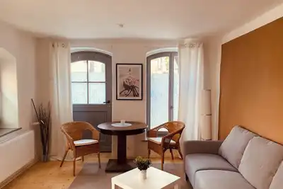 Image de Urlaubshof Altkö
