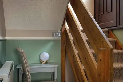 Image de Parking, Garden, Stunning Views