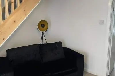 Image de Sleeps 6 • 3 Doubles • 2 Baths • Free Parking