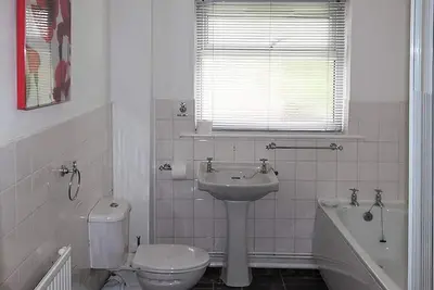 Image de Perfect Base to Stay in Swansea