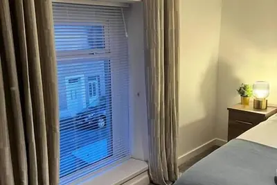Image de Morriston Accommodation - Tv in Every Bedroom!
