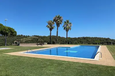 Image de Lovely Mediterranean House