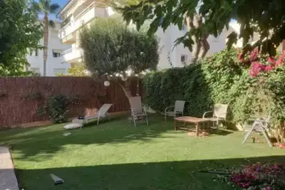 Image de Beach House Sitges Barcelona