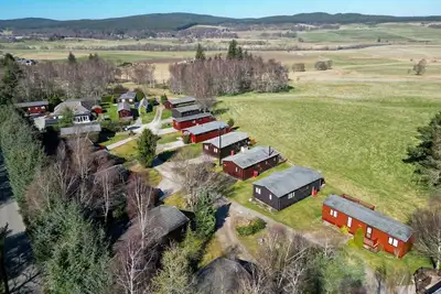 Image de Belle maison de vacances privée avec Wifi, Tv, patio, animaux admis, vue panoramique, parking