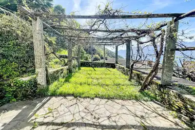 Image de Magnifique maison de vacances privée pour 5 personnes avec Tv, balcon et animaux admis