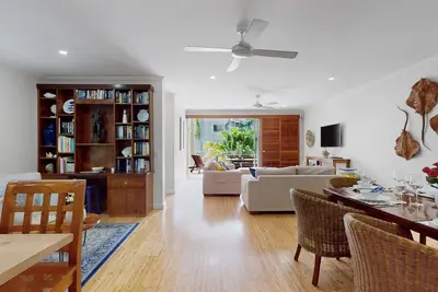 Image de 2 bedroom apartment in Colonial Resort