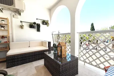 Image de Nerja Sun Apartament Las Fuentes