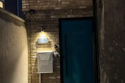 Image de Escape to Broadstairs