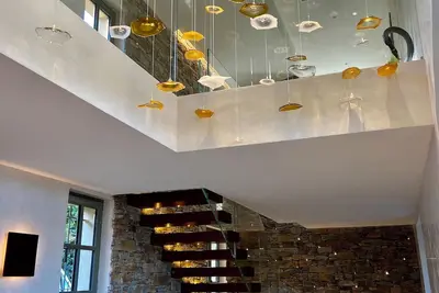 Image de Villa Eucléia