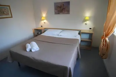 Image de Fantastic apartment within walking distance from the sea