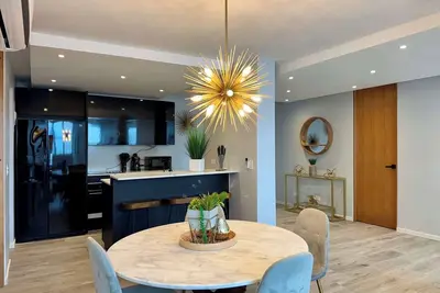 Image de La Marquise | Best Location with pool in Condado!