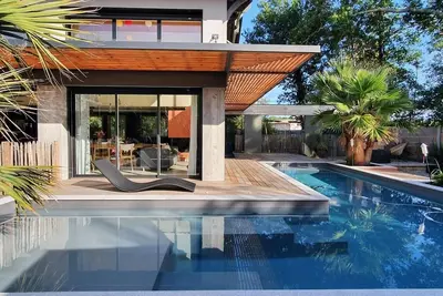 Image de Casa Stella