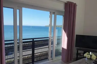 Image de Sea front Apartment in Tramore