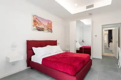 Image de 753 Rome - New and Cozy Apartment near the Vatican