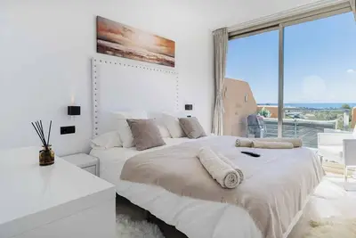 Image de Rahma Resina golf