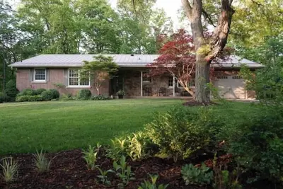 Image de Perfect Getaway - Your Sanctuary Among Nature